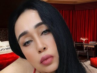 Ερωτική συνομιλία μέσω βίντεο MariannaCortez