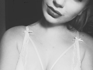 Φωτογραφία του προφίλ NastyNastya