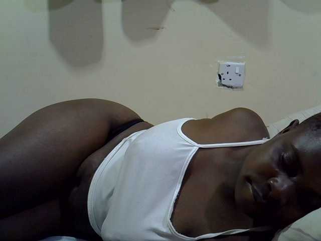 Εκπομπές οθόνης Nastypussy