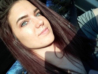 Φωτογραφία του προφίλ Nastytimes20