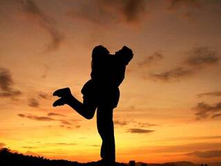 Ερωτική συνομιλία μέσω βίντεο Nastyus