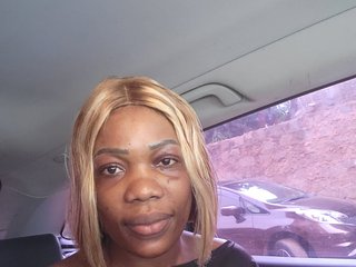 Ερωτική συνομιλία μέσω βίντεο Nastyzara