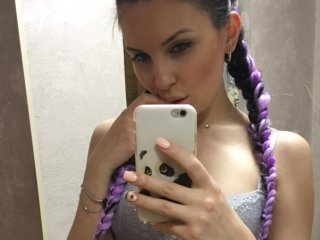 Φωτογραφία του προφίλ Nwexbunny