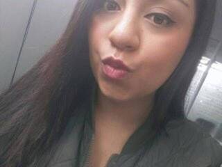 Ερωτική συνομιλία μέσω βίντεο Nata-Lopera