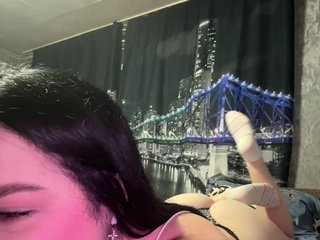 Ερωτική συνομιλία μέσω βίντεο Nata17-1