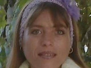 Ερωτική συνομιλία μέσω βίντεο nata30