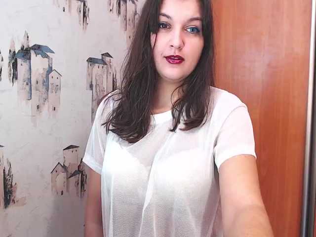 Εκπομπές οθόνης Nataae