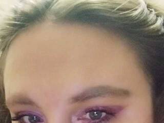 Ερωτική συνομιλία μέσω βίντεο natabos