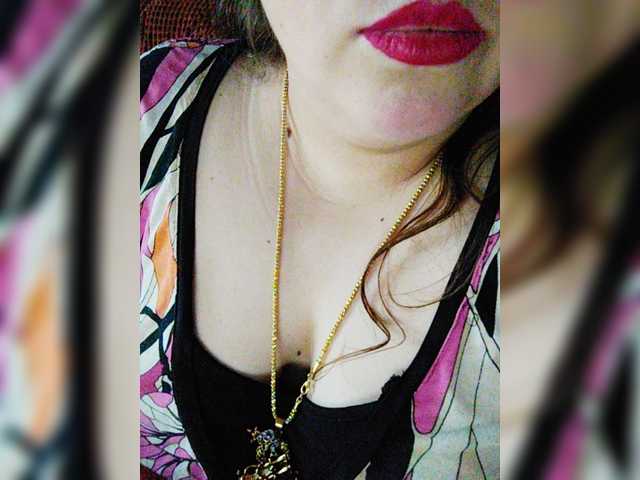 Εκπομπές οθόνης natabos