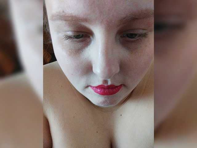 Εκπομπές οθόνης natabos