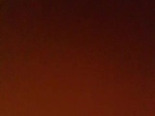 Ερωτική συνομιλία μέσω βίντεο Nataccc