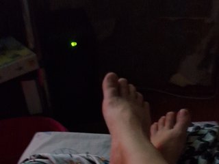 Ερωτική συνομιλία μέσω βίντεο Natal4