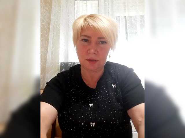 Εκπομπές οθόνης Natali-4