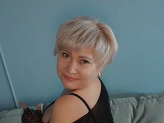 Ερωτική συνομιλία μέσω βίντεο Natali-4