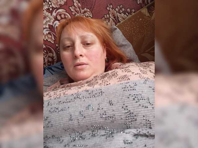 Εκπομπές οθόνης vkusnyashka16