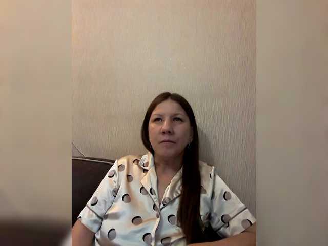 Εκπομπές οθόνης Natali18