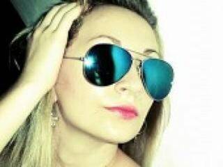 Ερωτική συνομιλία μέσω βίντεο natali19911