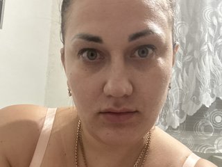 Ερωτική συνομιλία μέσω βίντεο Natali30002