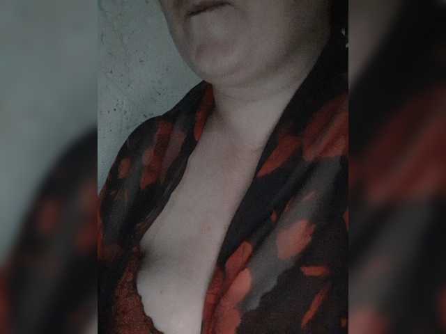 Εκπομπές οθόνης Natali3429