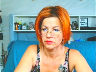Ερωτική συνομιλία μέσω βίντεο Natali3855