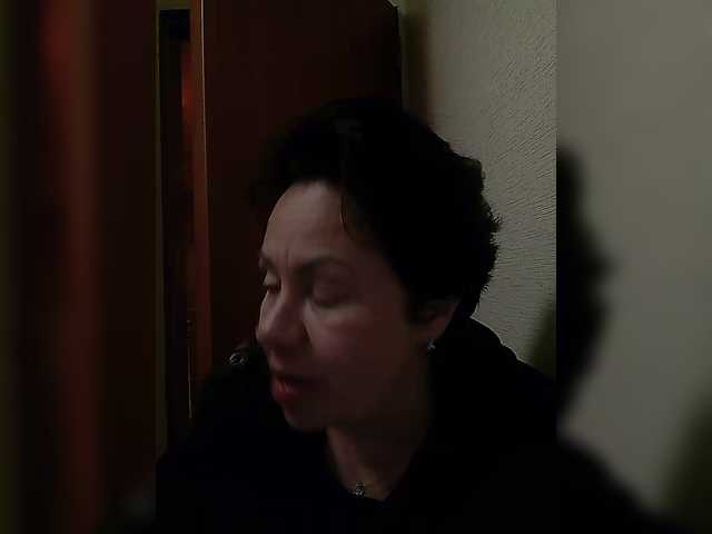 Εκπομπές οθόνης Natali48