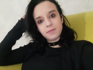 Ερωτική συνομιλία μέσω βίντεο Vanilka_72