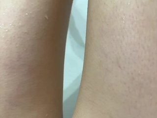 Ερωτική συνομιλία μέσω βίντεο natali93l12