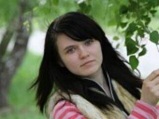 Ερωτική συνομιλία μέσω βίντεο natali9419