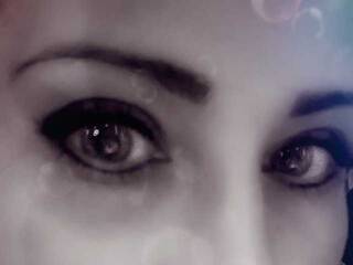 Ερωτική συνομιλία μέσω βίντεο Natali999-1