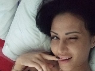 Ερωτική συνομιλία μέσω βίντεο Natali999-1