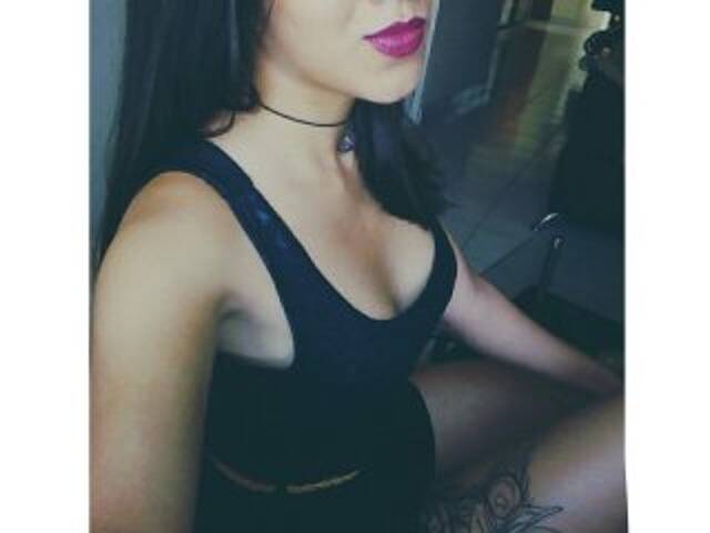 Φωτογραφία του προφίλ natalia-diva