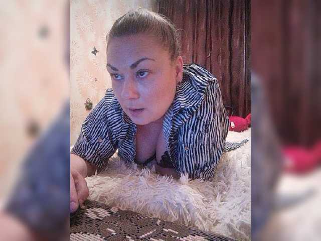 Εκπομπές οθόνης Natalia06
