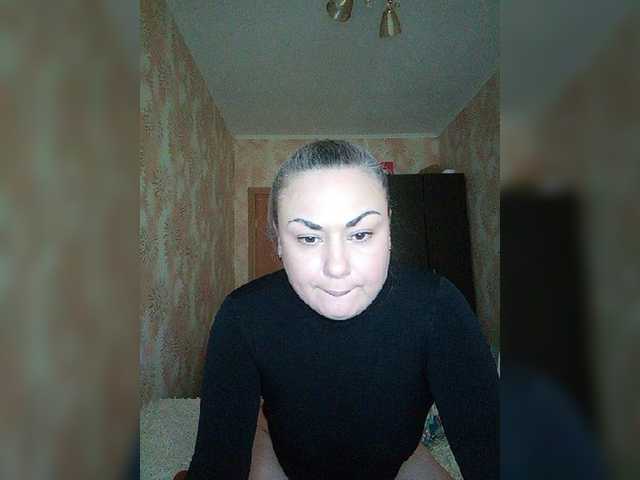 Εκπομπές οθόνης Natalia06