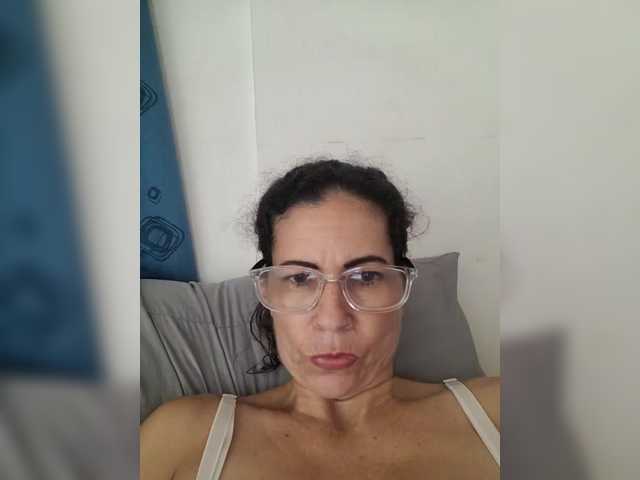 Εκπομπές οθόνης Natalia1122