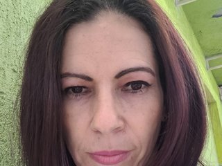 Ερωτική συνομιλία μέσω βίντεο Natalia1122