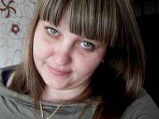 Ερωτική συνομιλία μέσω βίντεο natalia2015