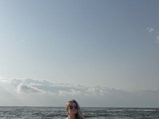 Ερωτική συνομιλία μέσω βίντεο Natalia4