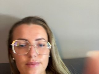 Ερωτική συνομιλία μέσω βίντεο Natalia4