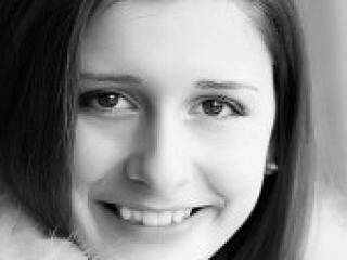 Ερωτική συνομιλία μέσω βίντεο nataliaa