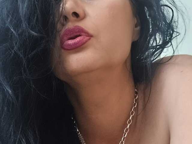 Φωτογραφία του προφίλ NataliaBella