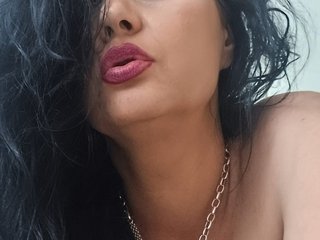 Ερωτική συνομιλία μέσω βίντεο NataliaBella