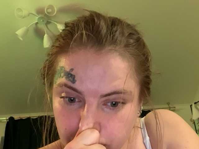 Εκπομπές οθόνης Nataliapolyakova69