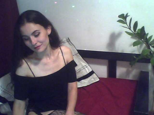 Φωτογραφίες NataliDP Hi, I am Alice. In the general chat only communication and light flirting. In group-erotica, striptease. The maximum you want in full private. Collecting equipment for broadcasting 40000 - countdown: 5930 collected, 34070 left!