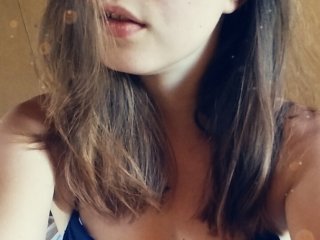 Φωτογραφία του προφίλ NatalieHelson