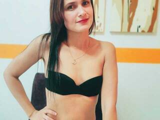 Ερωτική συνομιλία μέσω βίντεο nataliehorny9