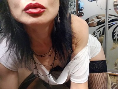 Φωτογραφία του προφίλ NatalieLight