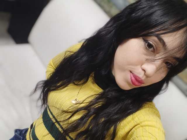 Φωτογραφία του προφίλ NatalieSmithh