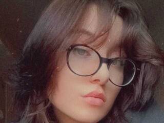 Ερωτική συνομιλία μέσω βίντεο NatalieYoung