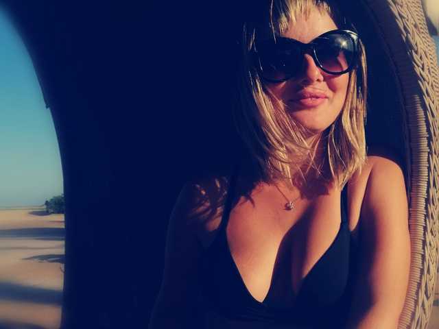 Φωτογραφία του προφίλ Natalii87