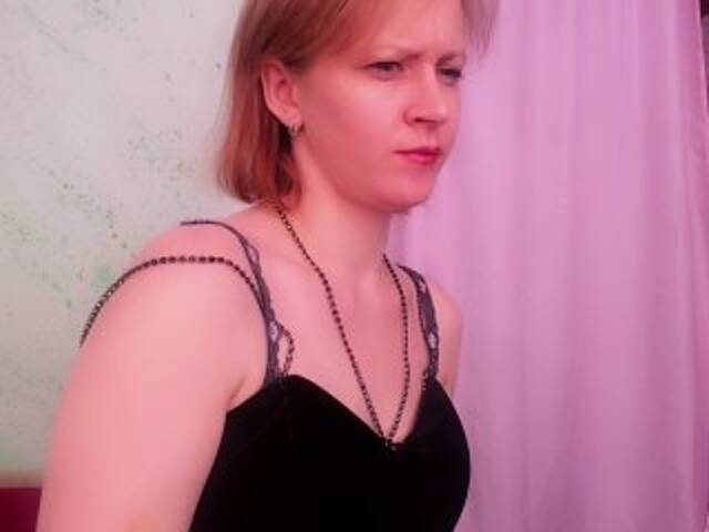 Εκπομπές οθόνης natalika5